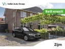skoda-octavia-combi-combi-ambition-4-10-81-kw-110-pk-tsi-combi-6-versn-hand-verwarmde-stoelen-voor
