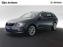 skoda-octavia-combi-15-tsi-150pk-greentech-style-business-verwarmde-voorruit-stoelverwarming-cruise-control-parkeersensoren-va-keyless-climate-contr