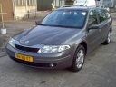 renault-laguna-grand-tour-22-16v-dci-automaat-150pk-expression