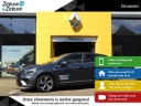 renault-clio-10-tce-rs-line