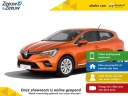 renault-clio-10-tce-intens-100-pk-in-diverse-kleuren-uit-voorraad-leverbaar-snelrijden-i-korting