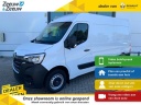 renault-master-t33-dci-135-pk-l2h2-nu-met-waanzinnig-veel-voordeel-diverse-modellen-en-maten-uit-voorraad-leverbaar