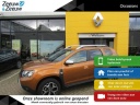 dacia-duster-12-tce-prestige