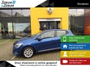 renault-clio-10-tce-zen