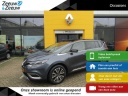 renault-espace-18-tce-initiale-paris-7p-225pk-full-options