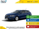 renault-megane-estate-115-pk-tce-zen-met-2250-voordeel-nu-in-diverse-kleuren-uit-voorraad-leverbaar