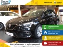renault-megane-140-pk-tce-business-zen-te-bezichtigen-in-onze-showroom