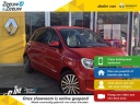 renault-twingo-ze-r80-intens