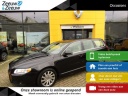 volvo-v70-16-t4-limited-edition