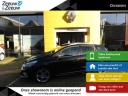 renault-clio-estate-automaat-120-pk-12-gt