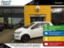 hyundai-i20-12i-go