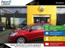 renault-clio-12-tce-intens
