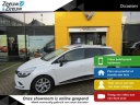 renault-clio-estate-09-tce-limited