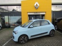 renault-twingo-10-sce-expression-17842-kms-airco-r&go-navi