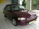 ford-escort-1600-66kw-cabrio-clx