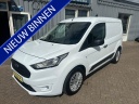 ford-transit-connect-10-ecoboost-l1-trend