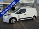 ford-transit-connect-10-ecoboost-l2-trend-koelwagen