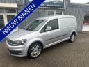 volkswagen-caddy-20-tdi-l2h1-bmt-maxi-highline