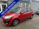 citroen-c3-picasso-14-vti-tendance