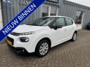 citroen-c3-12-puretech-s&s-feel