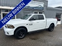 dodge-ram-1500-57-v8-4x4-quad-cab-64