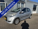 citroen-c1-1012v-ambiance
