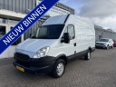 iveco-daily-35s13v-330-h3