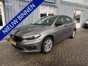 fiat-tipo-14-street