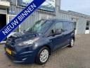 ford-transit-connect-10-ecoboost-l1-ambiente