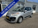citroen-c3-picasso-14-vti-aura