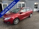 seat-ibiza-st-12-tdi-style-ecomotive