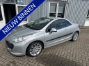 peugeot-207-cc-1616v-t-feline-cabrio