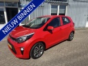 kia-picanto-10-cvvt-first-edition-nieuwe-model