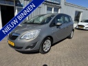 opel-meriva-14-turbo-edition