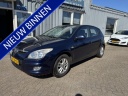 hyundai-i30-16i-dynamic