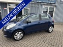 toyota-yaris-13-vvti-sol