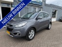 hyundai-ix35-16i-gdi-pro