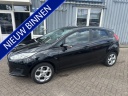 ford-fiesta-10-style