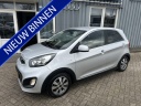 kia-picanto-10-cvvt-isg-rcross
