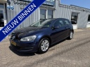volkswagen-golf-12-tsi-trendline