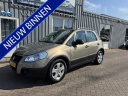 fiat-sedici-1616v-dynamic