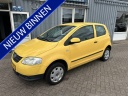 volkswagen-fox-14-trendline