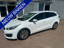kia-cee-d-sportswagon-10-tgdi-design-edition