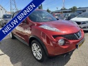 nissan-juke-16-acenta-eco