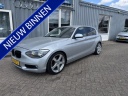 bmw-1serie-116i-business