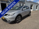 nissan-qashqai-12-tekna