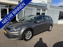 volkswagen-golf-variant-10-tsi-connected-series