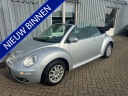 volkswagen-new-beetle-cabriolet-1416v-trendline