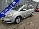 opel-zafira-18-essentia