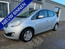 kia-venga-14-cvvt-xtra